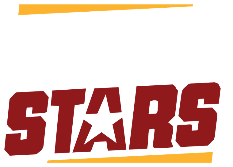 Boxing Stars